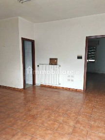 Ufficio - Studio in Affitto