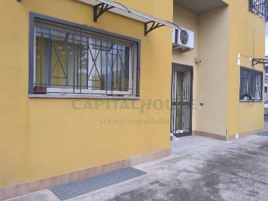 Ufficio - Studio in Affitto