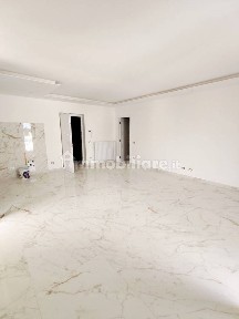 Ufficio - Studio in Affitto