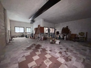 Ufficio - Studio in Affitto