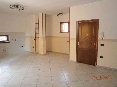 Ufficio - Studio in Affitto