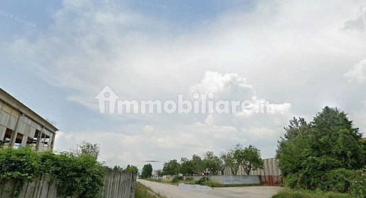 Ufficio - Studio in Affitto
