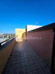 Ufficio - Studio in Affitto