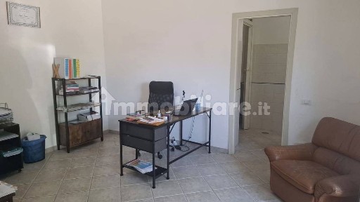 Ufficio - Studio in Affitto