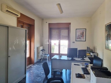 Ufficio - Studio in Affitto