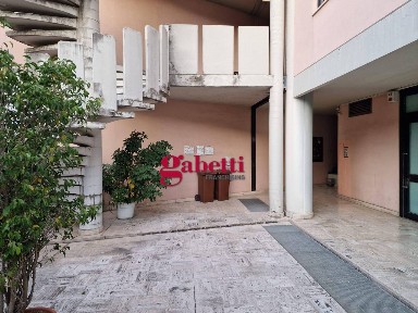 San Nicola la Strada, Via Santa Croce, 9