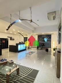 Ufficio - Studio in Affitto