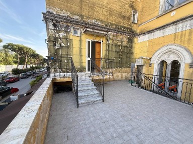 Ufficio - Studio in Affitto