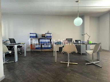 Ufficio - Studio in Affitto