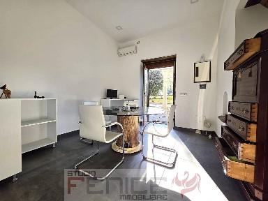 Ufficio - Studio in Affitto