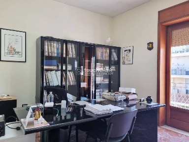 Ufficio - Studio in Affitto