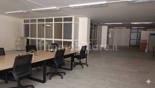 Ufficio - Studio in Affitto