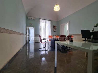 Ufficio - Studio in Affitto