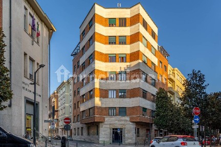 Asti, Corso Dante, Corso Dante Alighieri, 51