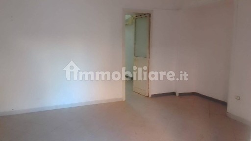 Ufficio - Studio in Affitto