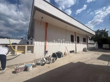 Ufficio - Studio in Affitto