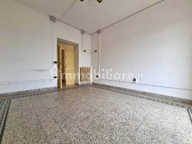 Ufficio - Studio in Affitto