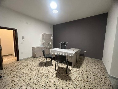 Ufficio - Studio in Affitto