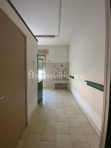 Ufficio - Studio in Affitto
