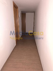 Aversa, Via Armando Diaz, 56