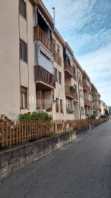 Mansarda via Giacomo Puccini 35, Corso Torino, Asti