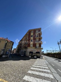 Asti, Stazione, Via Guttuari, 36