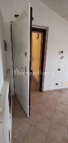 Soffitta nuovo, 8 m², Bellavista, Asti