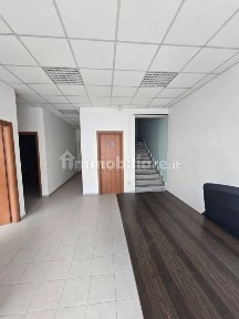 Ufficio - Studio in Affitto