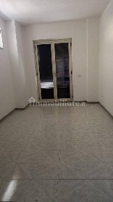 Aversa, Via Torrebianca, 7