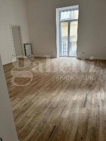 Ufficio - Studio in Affitto