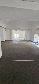 Caserta, Centro Storico - Corso Trieste, Corso Trieste
