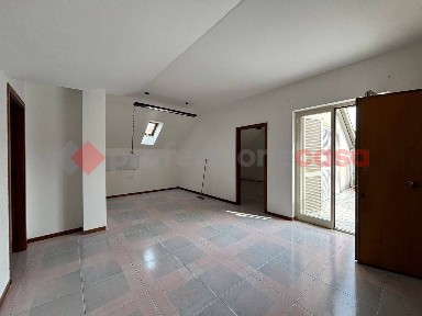Ufficio - Studio in Affitto