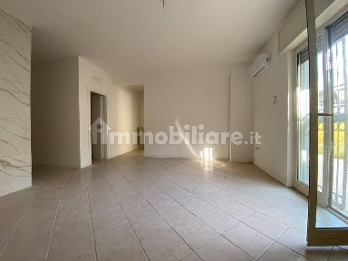 Ufficio - Studio in Affitto