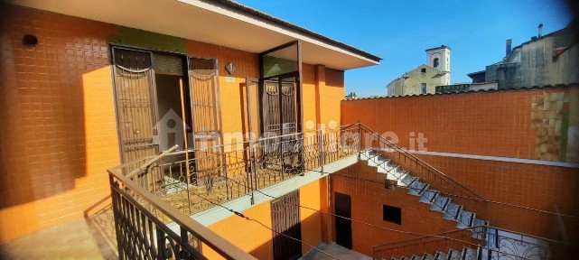 Ufficio - Studio in Affitto