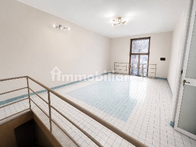 Ufficio - Studio in Affitto