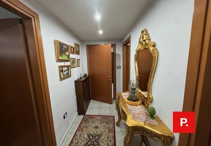 Ufficio - Studio in Affitto