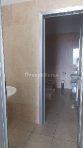 Ufficio - Studio in Affitto