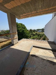 Ufficio - Studio in Affitto