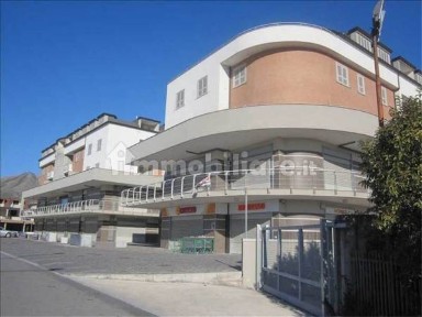 Ufficio - Studio in Affitto