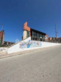 Ufficio - Studio in Affitto
