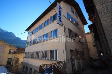 Domegge di Cadore, Via Roma, 42
