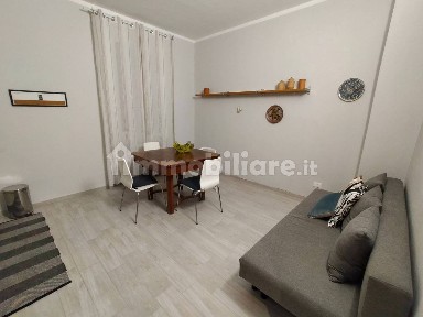Bilocale via Carso, Gattaglio, Reggio Emilia