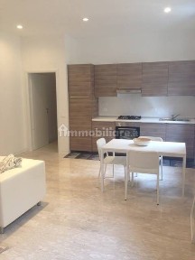 Bilocale via Angelo Secchi, Centro Storico, Reggio Emilia