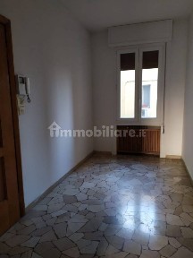 Appartamento via Spallanzani, Bagnolo in Piano