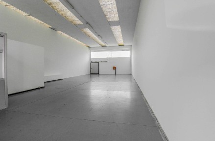 Lodi, Viale milano, 76