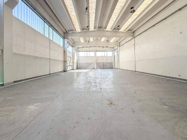 Cavenago d'Adda, Via Ada Negri, 8