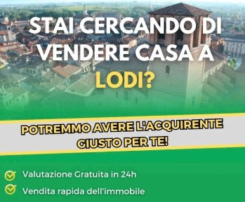 Capannone in Affitto