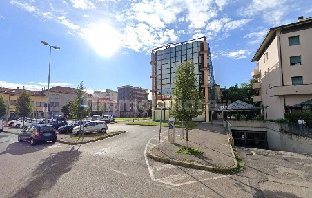 Magazzino - Deposito in Affitto