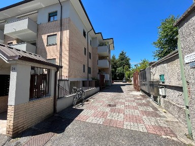 Magazzino - Deposito in Affitto