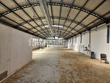 Lentate sul Seveso, Via Giuseppe Garibaldi